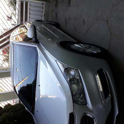 Cruze - Foto 12