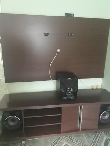 Rack e PAINEL - Foto 3