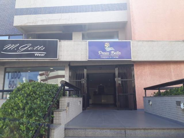Pituba Loft no Praia Bela - Foto 2