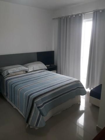 Oportunidade!! Sobrado Novo - Foto 13