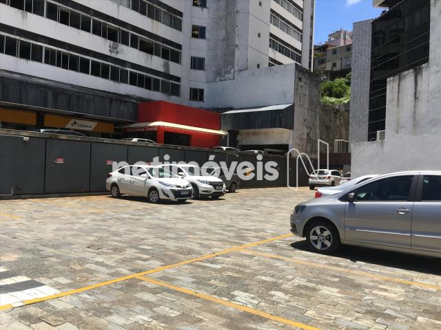 Escritório para alugar em Brotas, Salvador cod:365913 - Foto 16