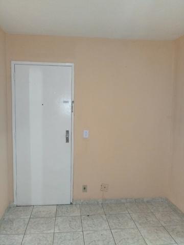 Lindo Apartamento na Pavuna - Foto 8
