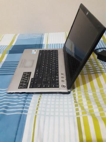 Notebook Positivo Z80 - Foto 2