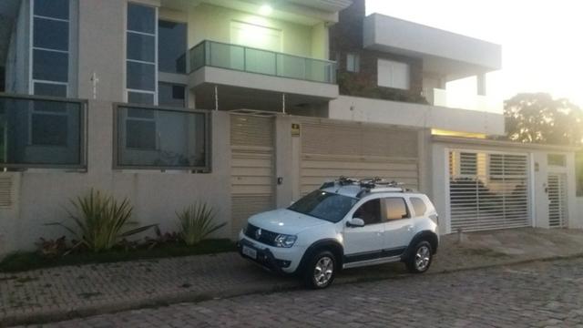 Duster 2.0 Dynamique 16v flex 4p - Foto 3