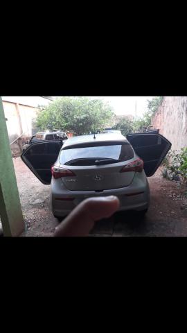 Carro hb20 - Foto 3