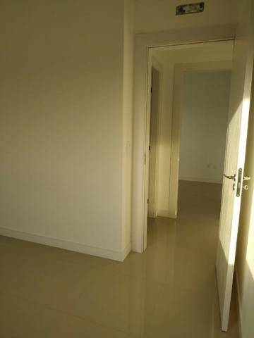 Apartamento 2 quartos em Camboriú - Foto 7