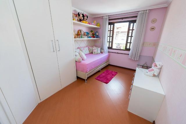 Oportunidade Imperdível! Casa Próximo Ao Novo Jockey Plaza! Abaixo Do Preço - Foto 2