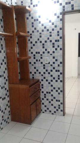 Apartamento Jacarecica (oportunidade) - Foto 9