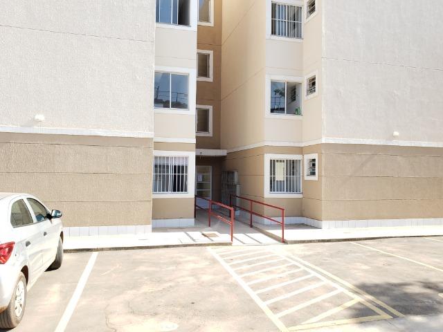 Apartamento para locação preço de oportunidade! - Foto 7