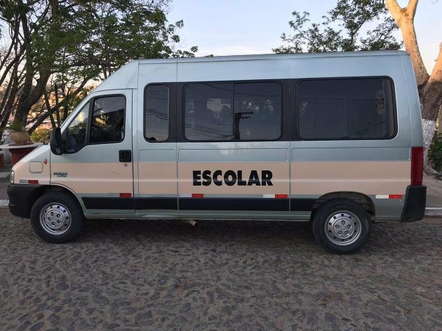Ducato 2011 - Foto 3