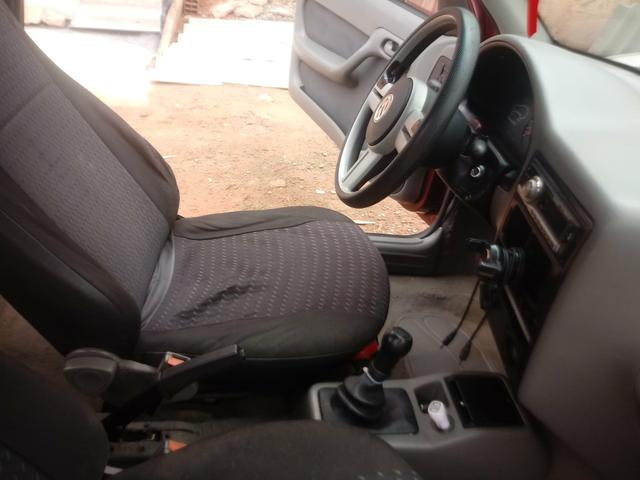 Gol Especial valor R$ 4.000 - Foto 15