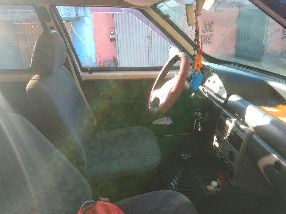 Fiat uno mille - Foto 2