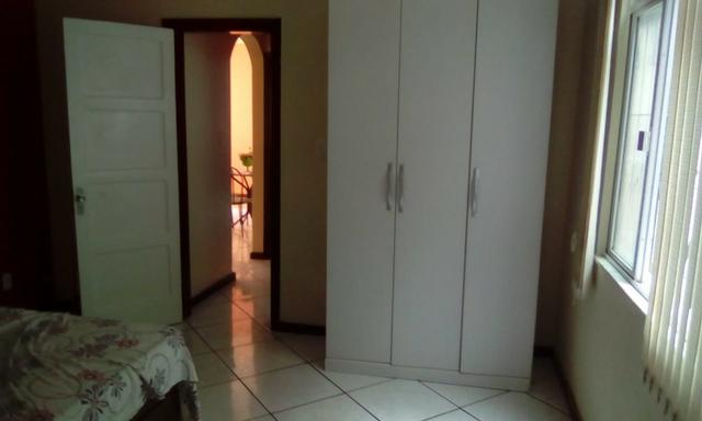 Alugo 2/4 apt. para temporada e Carnaval 2020 - Foto 7