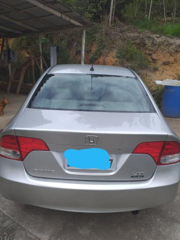 Vendo ou troco - Foto 3