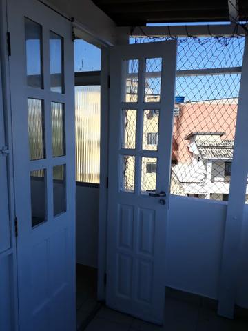 Apartamento 1/4 mobiliado em Itapuã - Foto 8