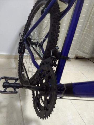 Bicicleta 18v Ultra - Foto 3