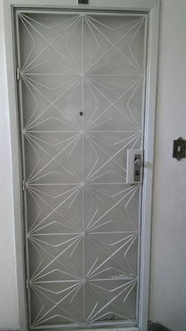 1/4 Cond. Vivenda dos Pássaros - São Marcos - Foto 5