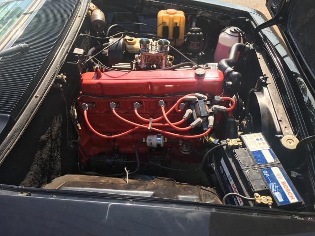 Opala/caravan - Foto 6