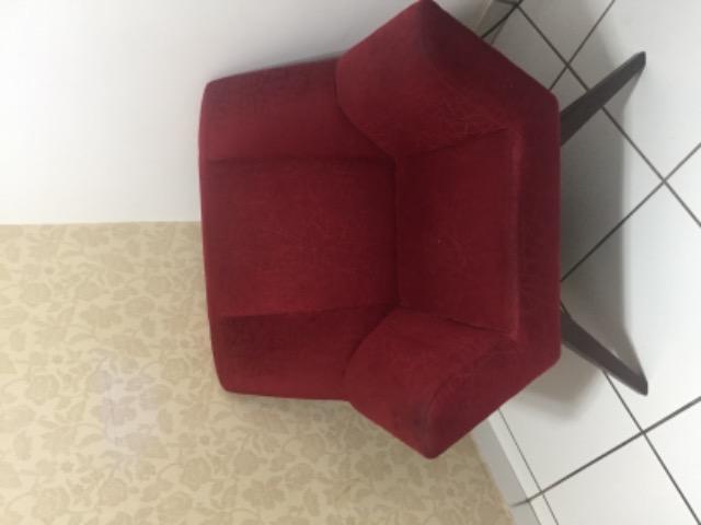 Poltrona - Foto 2