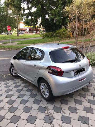 Particular ? nota fiscal de compra ? total procedência ? baixa km - muito econômico - Foto 5