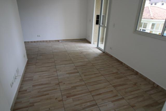 Condomínio Club - Recanto Verde 57m2 2 dormitórios churrasqueira na sacada - Foto 3