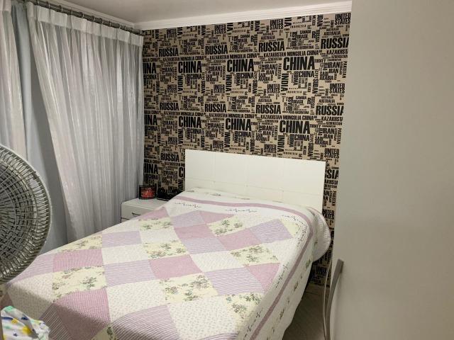 Apto na Dom Jaime - Planalto - Foto 13