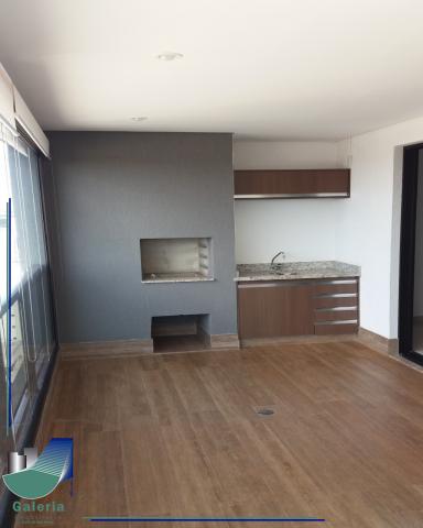 Apartamento em ribeirão preto para venda e locação - Foto 2