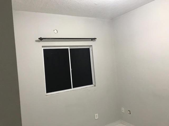 Repasse de Apt 3/4 sendo 1 suite (60 m2), Bosque Ville, pode pagar no nome - Foto 4