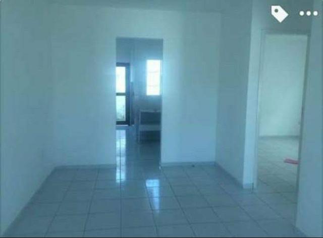 Alugo casa em condomínio fechado - Foto 6