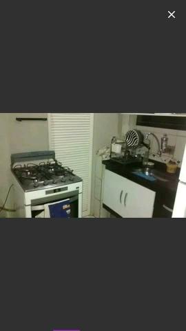 Vagas para moças - Foto 3