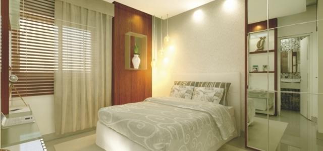 Realize seu sonho e venha morar na melhor localização de joão pessoa! - Foto 9