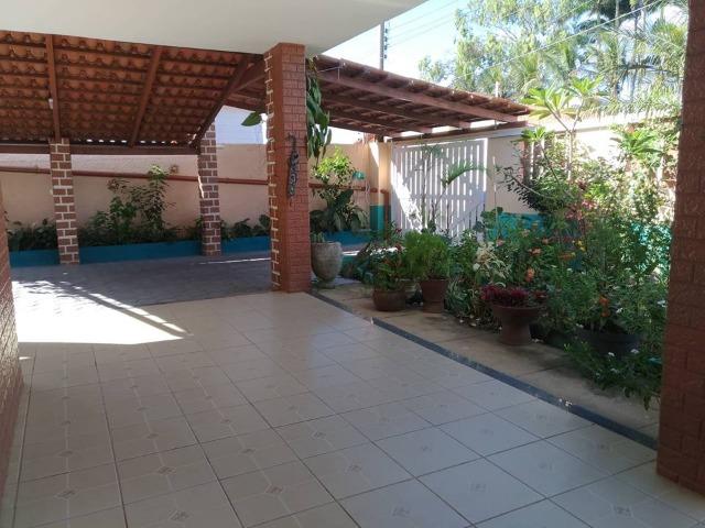 Casa No Centro De Ubajara - Serra de Ibiapaba -CE - Foto 15