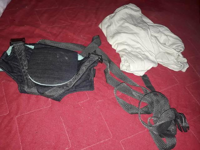 Vendo - Foto 2