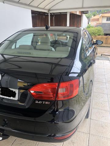 Jetta 2.0 TSI Highline - Foto 2