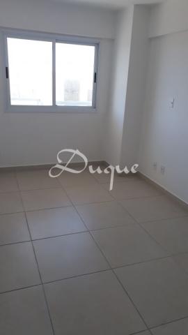 Apartamento, amaralina, 1 quarto - Foto 3