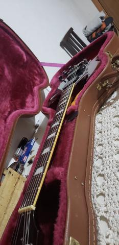 Sg Sx GIBSON - Foto 2