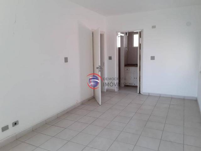 Casa para venda, centro, santo andré - ca0511. - Foto 6