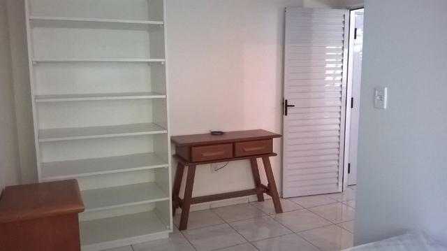 Apartamento 1 quarto Mobiliado no Centro de Canela - Foto 6