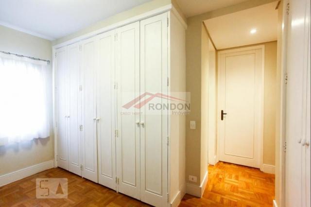 Apartamento para alugar com 2 dormitórios em Centro, Guarulhos cod:AP0277 - Foto 14