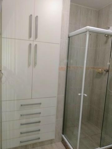 Excelente apartamento no Irajá - Foto 5