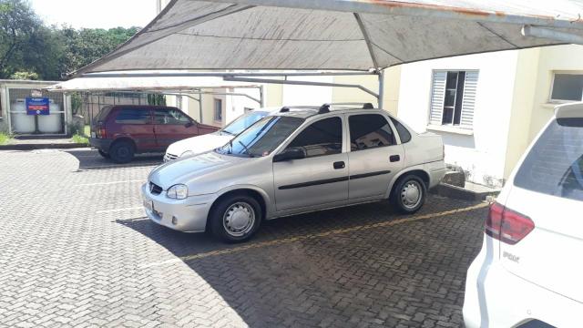 Vendo