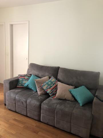 Apartamento à venda - Foto 5