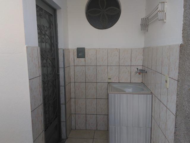 Imovel para renda - Foto 3