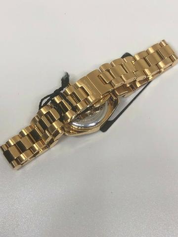 Relógio Wittnauer Feminino WN4075 24mm - Foto 5