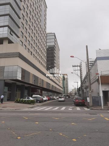 Escritório à venda em Campinas, São josé cod:8478 - Foto 2
