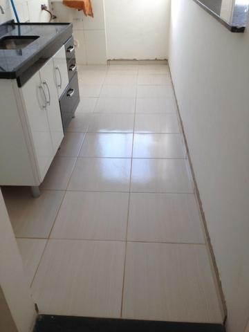 Apartamento em Suzano, Próx ao Shopping, 2 quartos - Foto 11