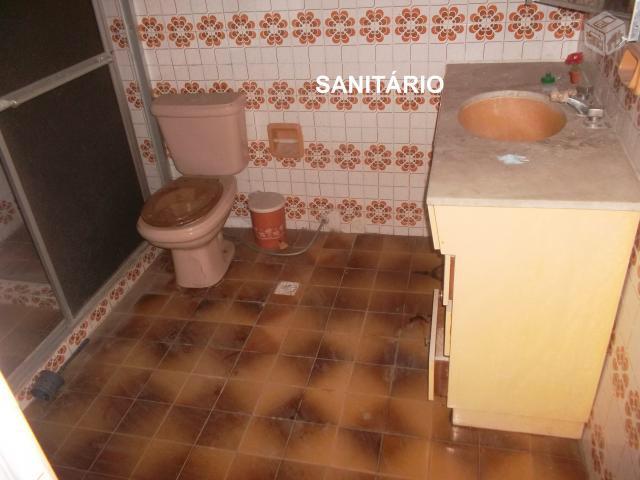 Casa IAPI - Foto 2