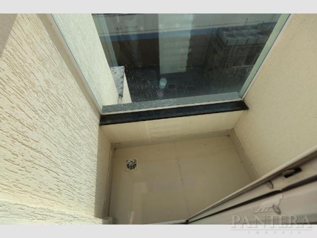 Apartamento para alugar com 2 dormitórios em Parque jaçatuba, Santo andré cod:23624 - Foto 19