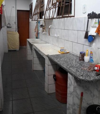 Casa à venda com 5 dormitórios em Pituaçu, Salvador cod:63814 - Foto 17