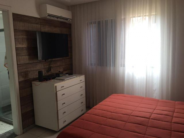 Casa Jaguaribe-Condominio - Foto 8